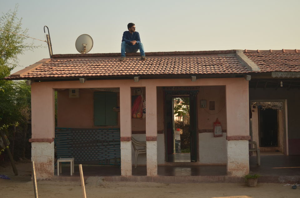Photo of Life happens when you are busy planning it ... by Sayantani Maiti
