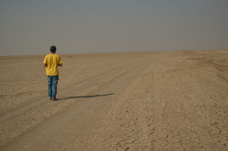 Photo of Life happens when you are busy planning it ... by Sayantani Maiti