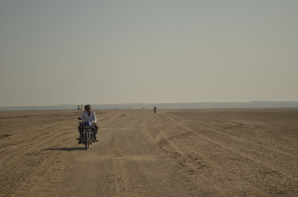 Photo of Life happens when you are busy planning it ... by Sayantani Maiti