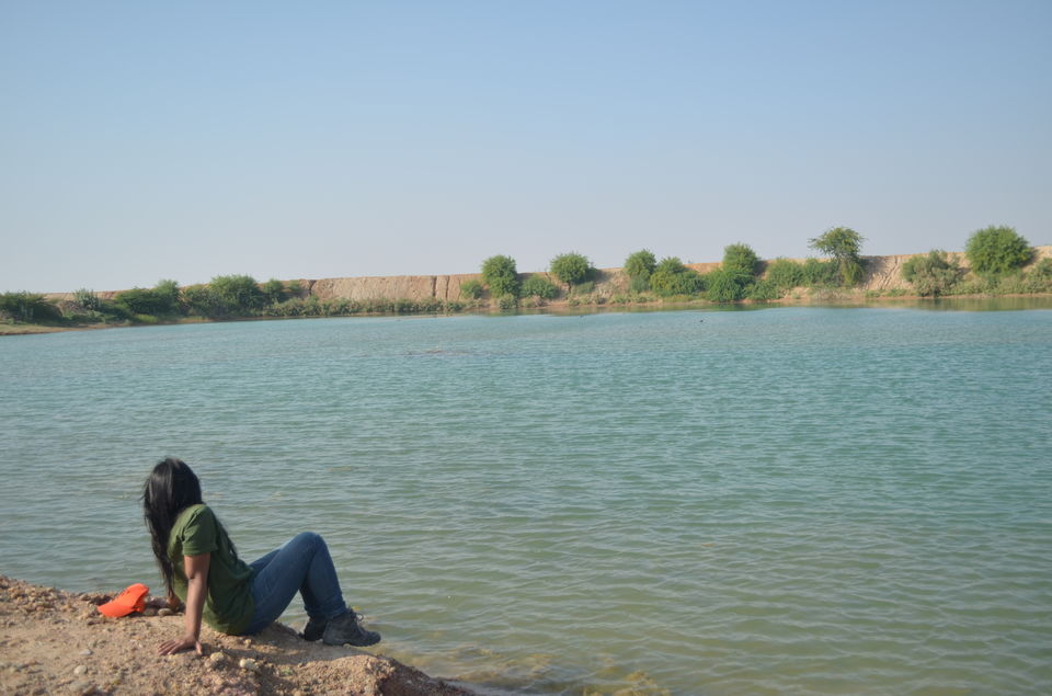 Photo of Life happens when you are busy planning it ... by Sayantani Maiti