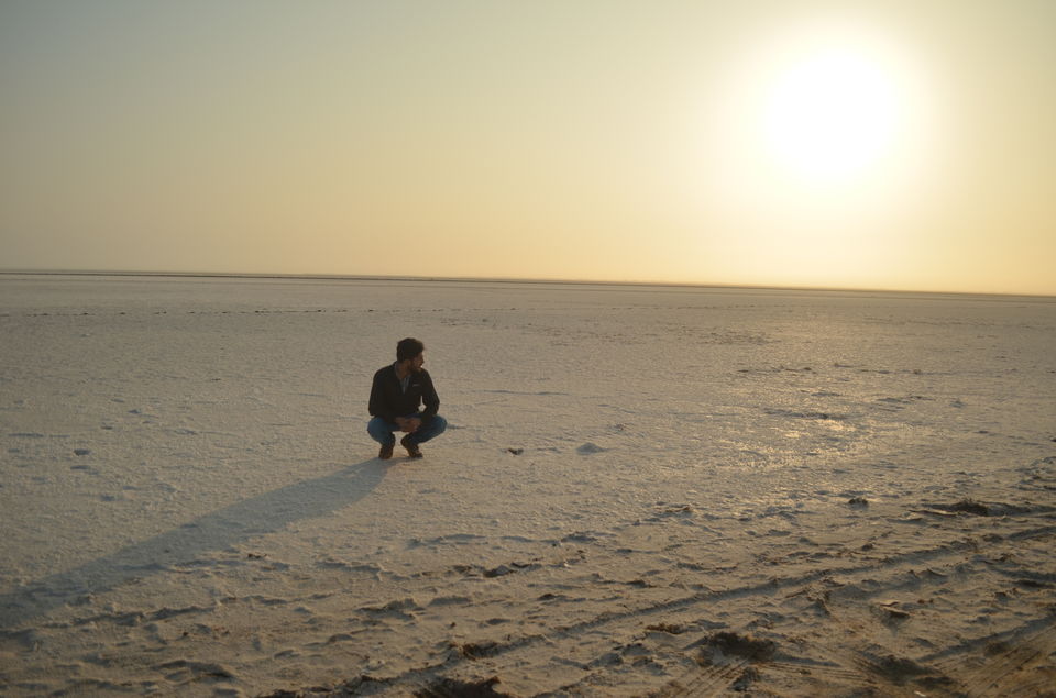 Photo of Life happens when you are busy planning it ... 2/8 by Sayantani Maiti