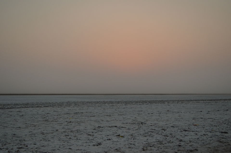 Photo of Life happens when you are busy planning it ... 3/8 by Sayantani Maiti