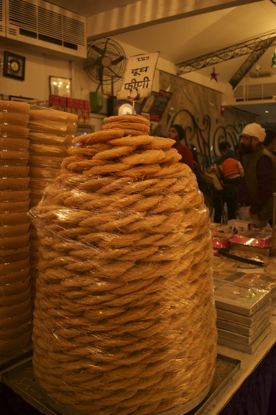 Photo of All the glitz in Jaipur Literature festival 13/18 by Sayantani Maiti
