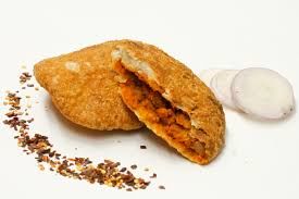 Photo of Salivating mu(n)ch ... 4/10 by Sayantani Maiti