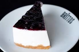 Photo of Salivating mu(n)ch ... 6/10 by Sayantani Maiti
