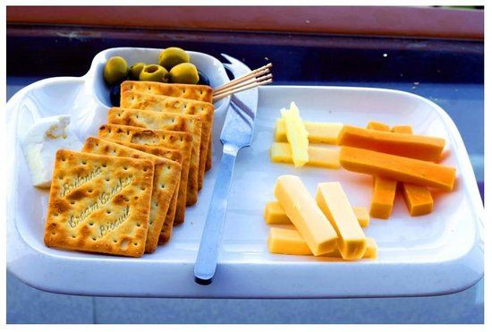 Photo of Salivating mu(n)ch ... 7/10 by Sayantani Maiti