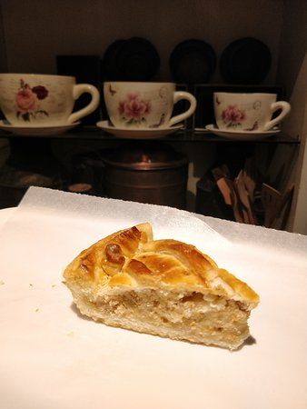 Photo of Salivating mu(n)ch ... 9/10 by Sayantani Maiti