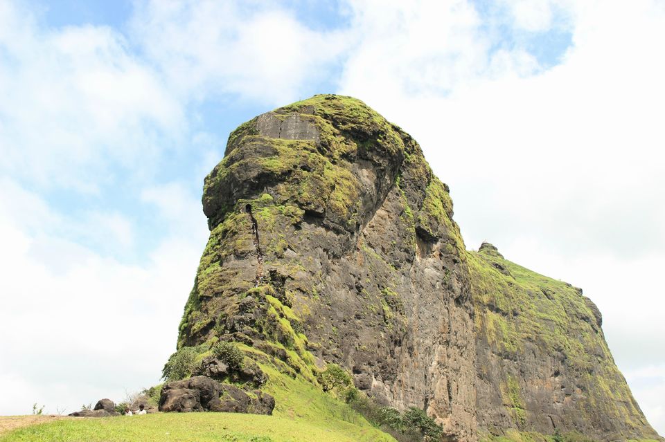 Photo of Pune, Maharashtra, India by Devashish Patel