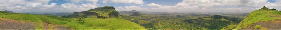 Photo of Nirgudpada, Maharashtra, India by Devashish Patel