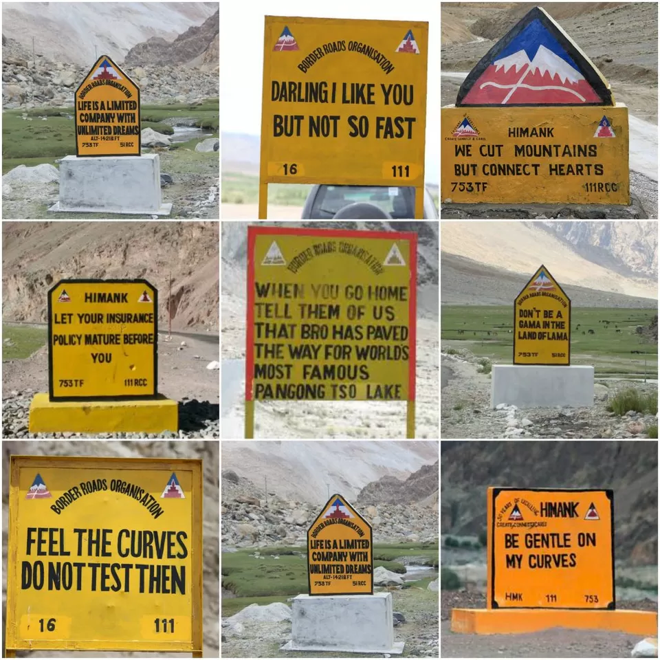 Photo of Ladakh Vacation, Leh by Devashish Patel