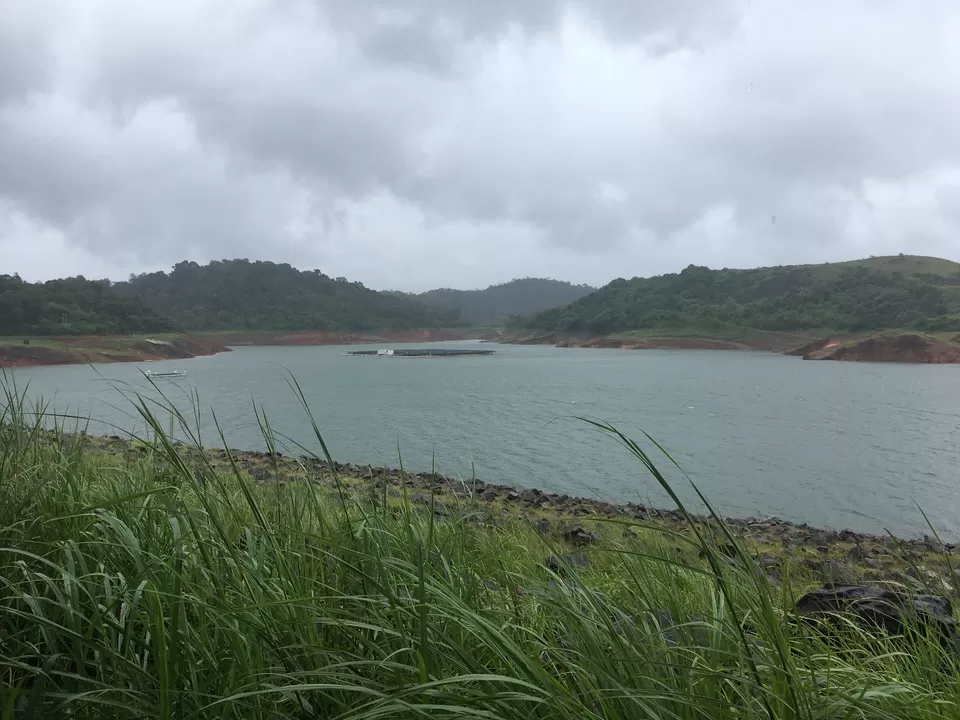 Photo of Solo Trip to Wayanad and Kozhikode by Martina Blanche