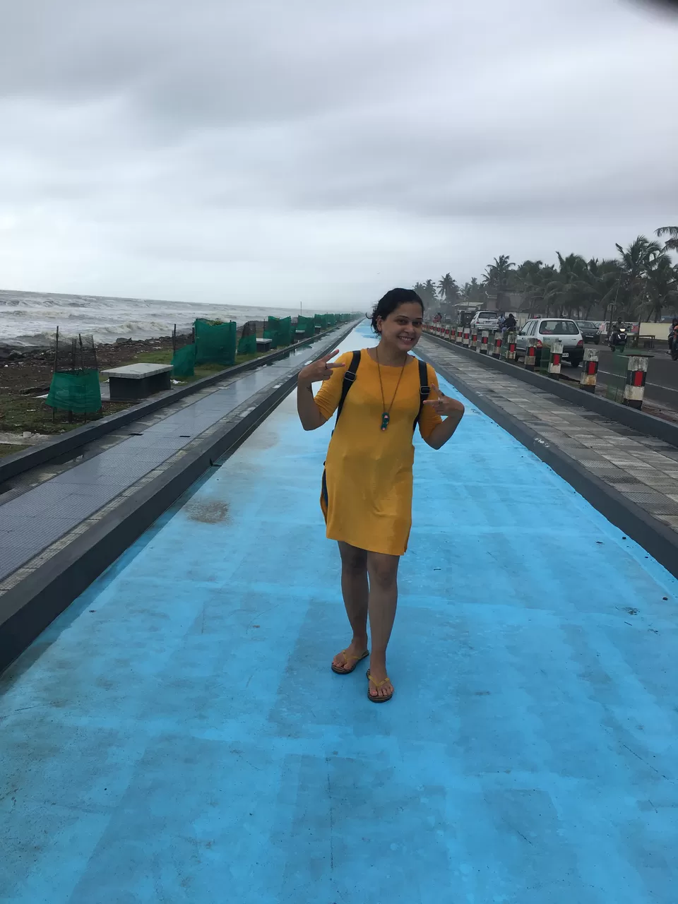Photo of Solo Trip to Wayanad and Kozhikode by Martina Blanche