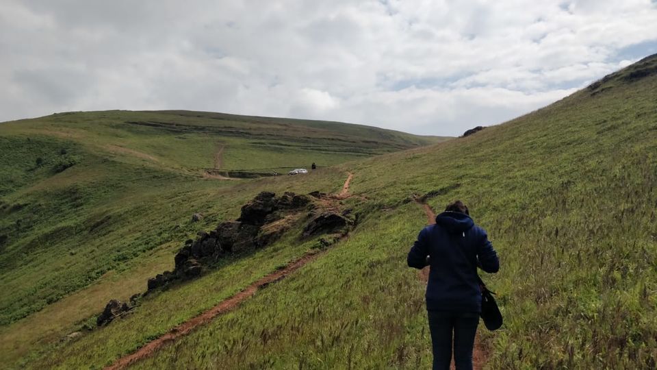 Photo of Chikmagalur — The Perfect Weekend Getaway by Martina Blanche