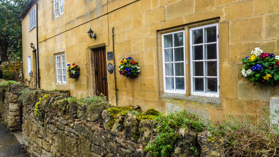 Photo of Budget Travel across 5 destinations in England, other than London! by Mahalakshmi Venkatesh