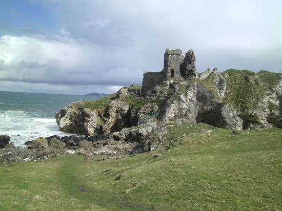 Photo of Belfast, United Kingdom by Mahalakshmi Venkatesh