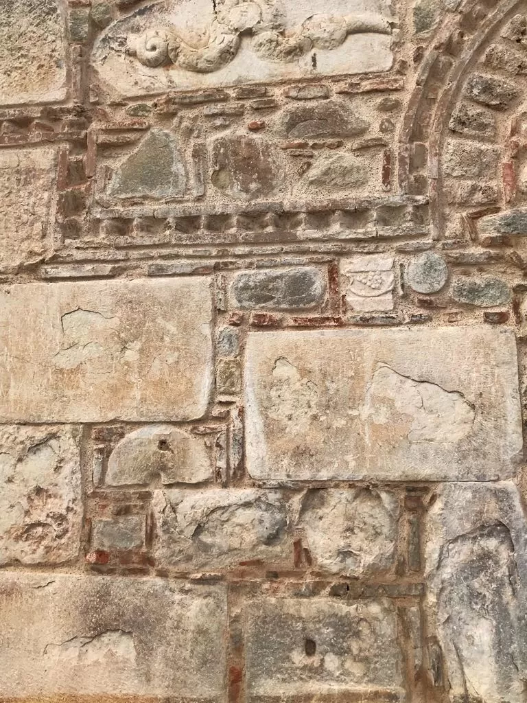 Photo of DIVINE CALLING-DIY: 3 DAYS IN ANCIENT GREECE by Mahalakshmi Venkatesh