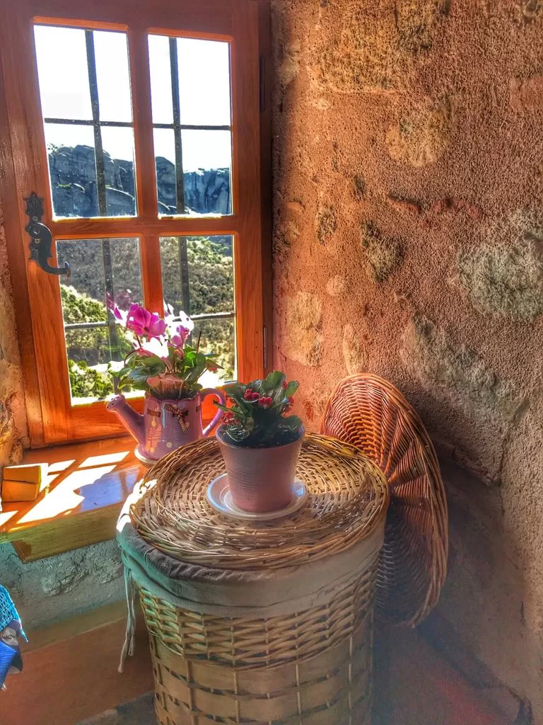 Photo of DIVINE CALLING-DIY: 3 DAYS IN ANCIENT GREECE by Mahalakshmi Venkatesh