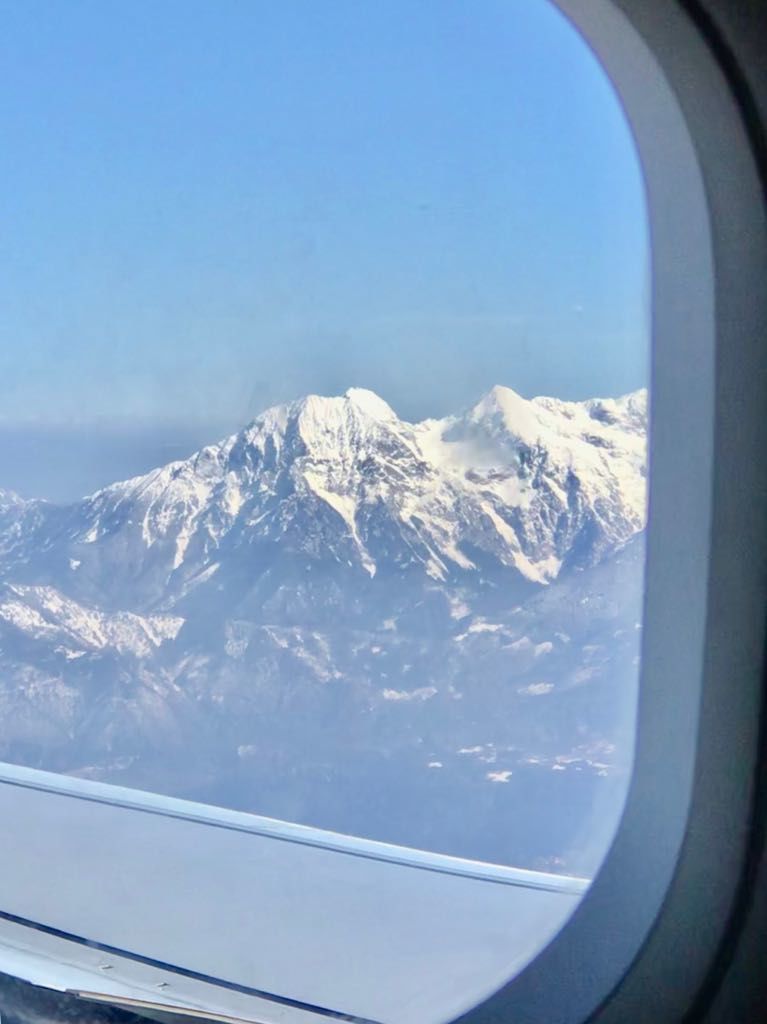 Photo of 4 days in the land of untouched beauty-Slovenia 3/4 by Mahalakshmi Venkatesh