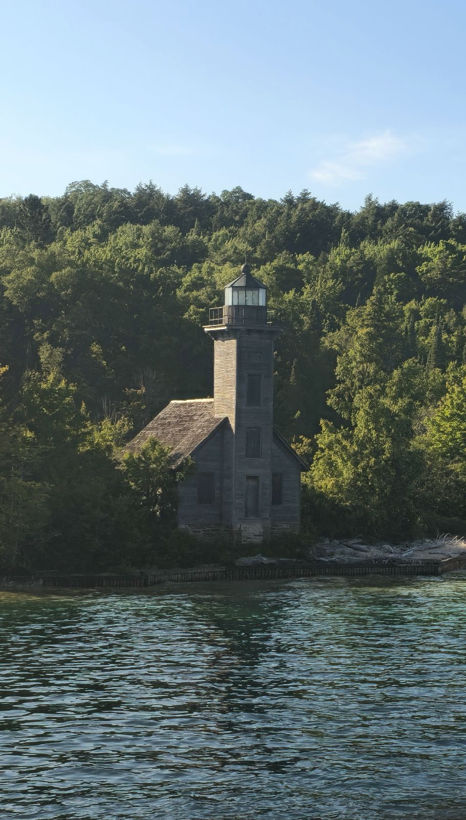 Photo of A "Superior" experience - Michigan's Upper Peninsula 23/25 by Mahalakshmi Venkatesh