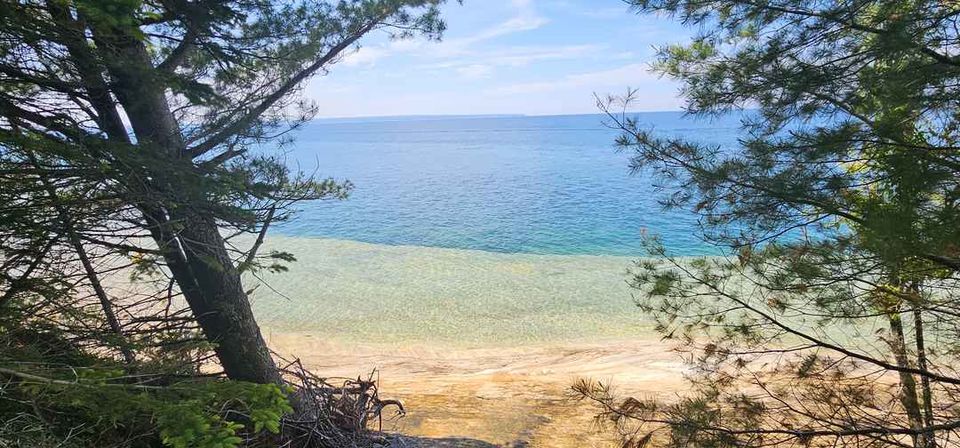 Photo of A "Superior" experience - Michigan's Upper Peninsula by Mahalakshmi Venkatesh