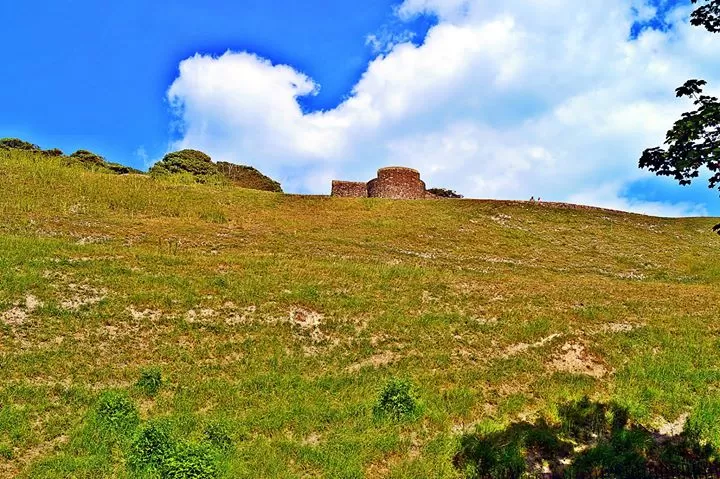 Photo of Dover Priory, Folkestone Road, Dover, UK by Akriti Sinha