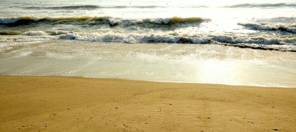 Photo of Pondicherry - Travel Tips by Neha Kadam