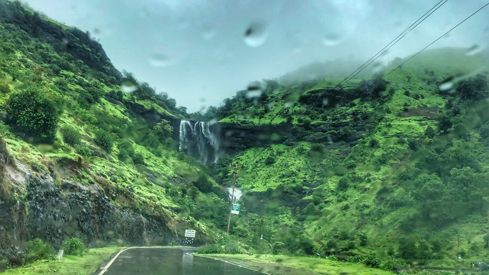 Photo of Igatpuri – A Monsoon Bliss by Neha Kadam