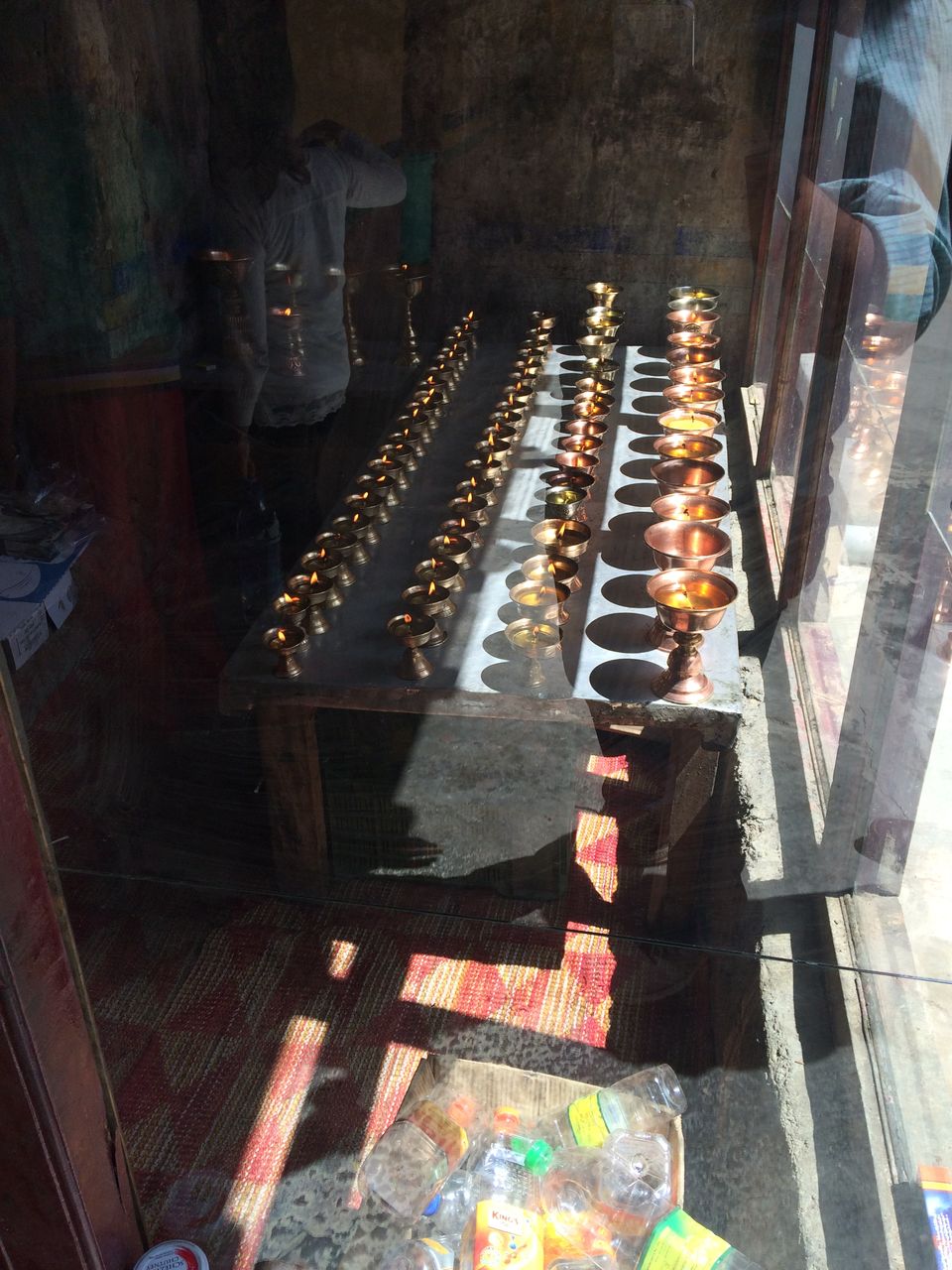 Photo of Day to remember -Kargil to Leh!! 6/11 by Priyanka (Seeker)