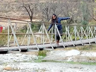 Photo of Delhi, India by Priyanka (Seeker)