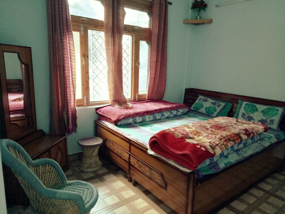 Photo of #BestOfTravel A Secluded Land “Tirthan Valley” (Part-1) by Priyanka (Seeker)