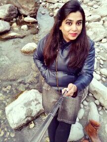 Photo of A Secluded Land “Tirthan Valley” (Part-2) 1/10 by Priyanka (Seeker)