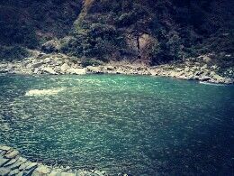 Photo of A Secluded Land “Tirthan Valley” (Part-2) 2/10 by Priyanka (Seeker)