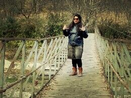Photo of A Secluded Land “Tirthan Valley” (Part-2) 4/10 by Priyanka (Seeker)