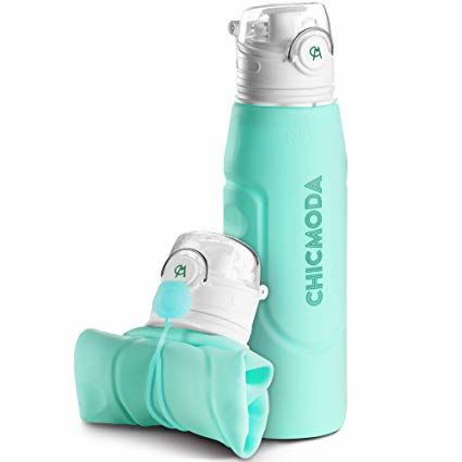 Photo of Perfect travel accessories for women! 2/7 by Priyanka (Seeker)