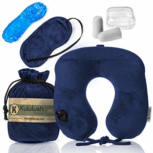 Photo of Perfect travel accessories for women! 3/7 by Priyanka (Seeker)