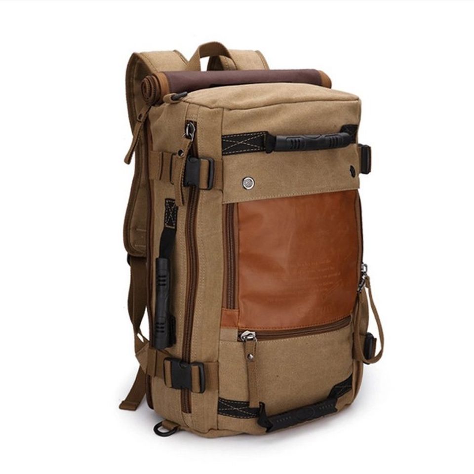 Photo of Perfect travel accessories for women! 4/7 by Priyanka (Seeker)