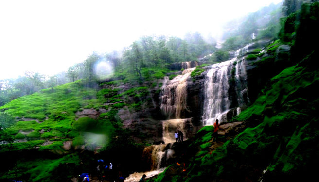 Photo of 10 Tips Before You Plan Matheran in Monsoon 2/5 by Himaani Khanna