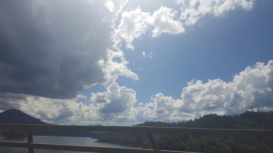 Photo of Fourth of July Week Oregon Trip by Kaitlynn Moore
