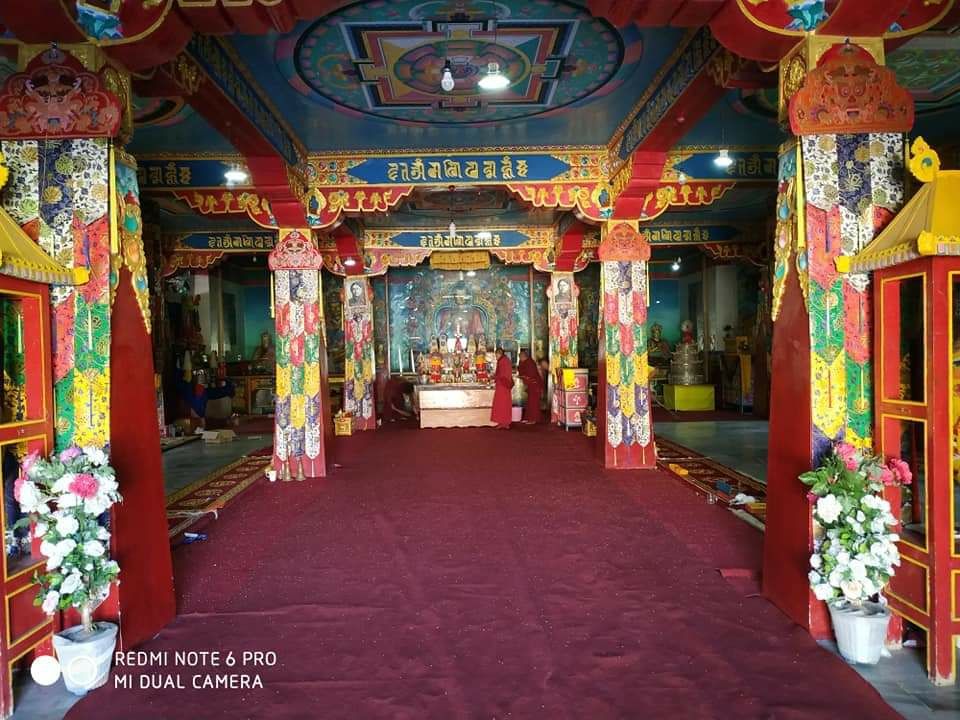 Photo of Solo Spiti Valley Travel by Public Transport by Soumyajeet Ghosal
