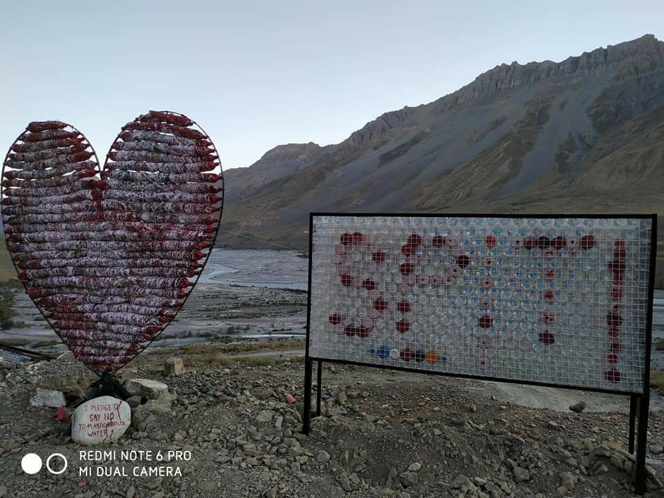 Photo of Solo Spiti Valley Travel by Public Transport by Soumyajeet Ghosal