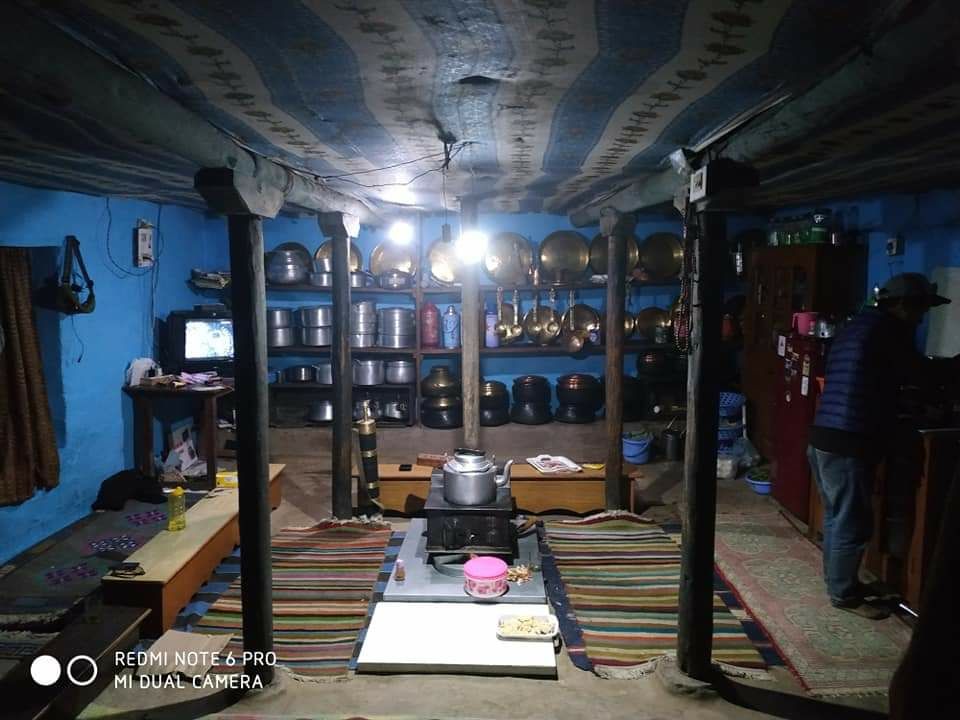 Photo of Solo Spiti Valley Travel by Public Transport by Soumyajeet Ghosal