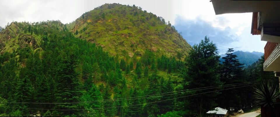 Photo of High for this! by Sanjana Maheshwari