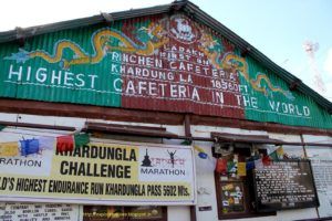 Photo of Stories from the Road : Maggi Noodles - A Saviour in Ladakh | Rootsvida 3/3 by Roots