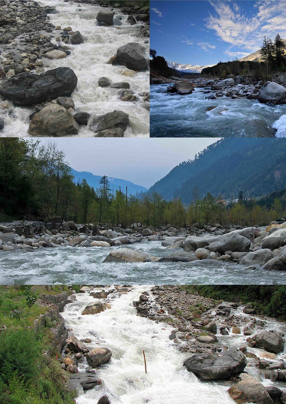Photo of Scenic Place..More to Explore!! 1/1 by Sanika Kulkarni