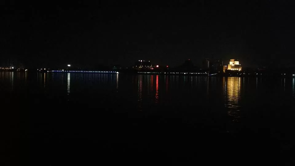 Photo of Babughat, Strand Road, BBD Bagh, Kolkata, West Bengal, India by Tarana Chauhan