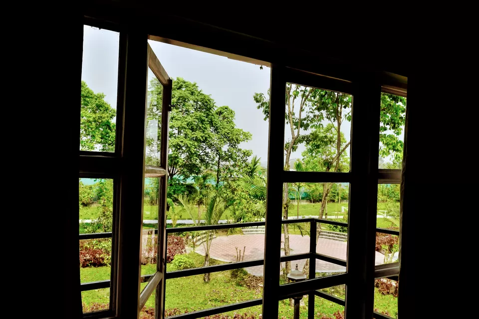 Photo of Enchanting North Bengal by Vaswati
