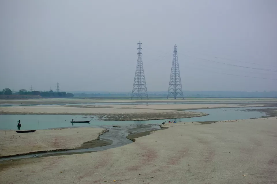 Photo of Enchanting North Bengal by Vaswati