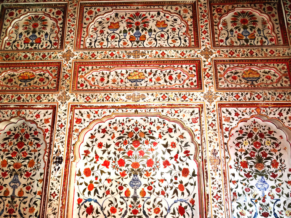 Photo of How To Make The Most of Rajasthan: An 11 Day Itinerary by Vaswati