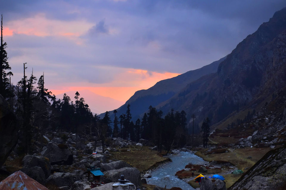 Photo of These Stunning Sunset Pics Make You Fall in Love with Sunset And Inspire You to Travel Around India 16/20 by Vaswati