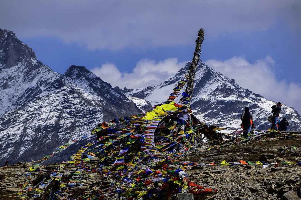Photo of Shimla_Manali – My first ever solo trip by Vaswati